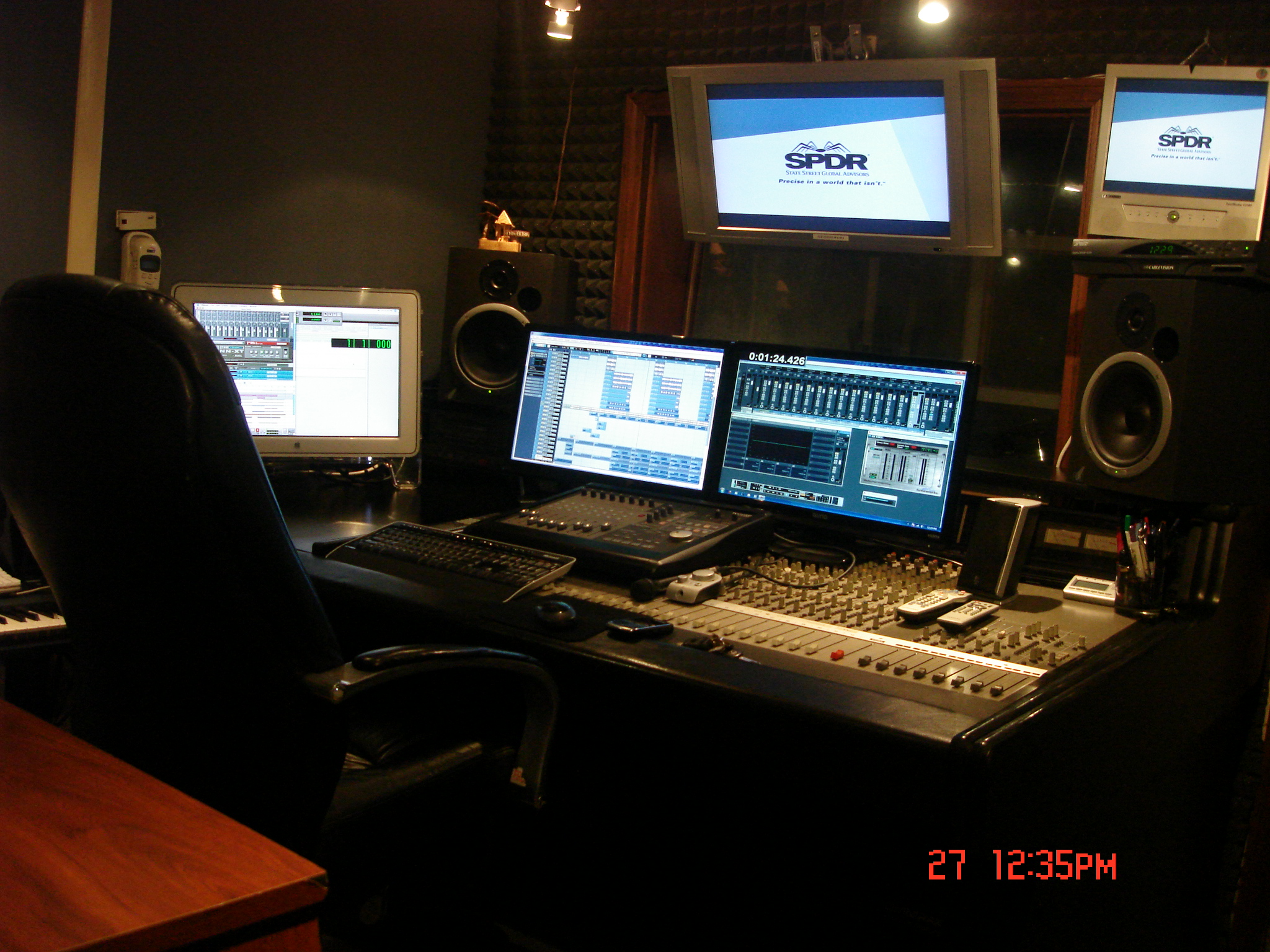 image01